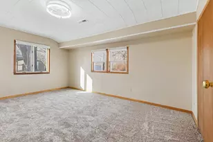 9558 Belding Rd NE, Rockford, MI 49341 - Photo 14