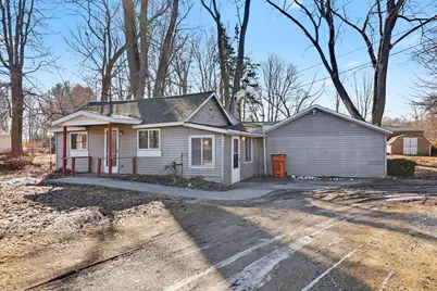 9558 Belding Road NE, Rockford, MI 49341 - Photo 22