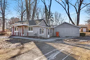 9558 Belding Rd NE, Rockford, MI 49341 - Photo 22