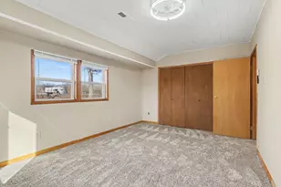 9558 Belding Rd NE, Rockford, MI 49341 - Photo 16