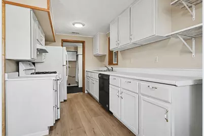 9558 Belding Road NE, Rockford, MI 49341 - Photo 8