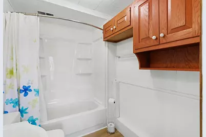 9558 Belding Road NE, Rockford, MI 49341 - Photo 18