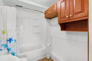 9558 Belding Rd NE, Rockford, MI 49341 - Photo 18