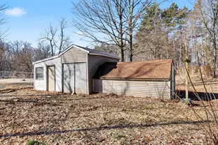 9558 Belding Rd NE, Rockford, MI 49341 - Photo 26