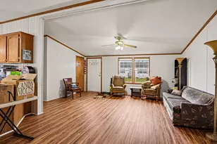 2006 Ontario Rd, Niles, MI 49120 - Photo 4