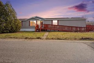 2006 Ontario Rd, Niles, MI 49120 - Photo 1