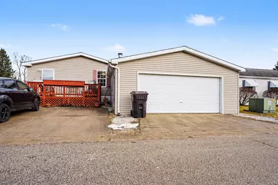 2006 Ontario Road #141, Niles, MI 49120 - Photo 2