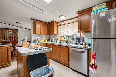 2006 Ontario Road #141, Niles, MI 49120 - Photo 6