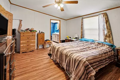 2006 Ontario Road #141, Niles, MI 49120 - Photo 8