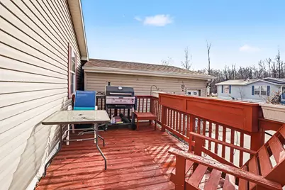 2006 Ontario Road #141, Niles, MI 49120 - Photo 16