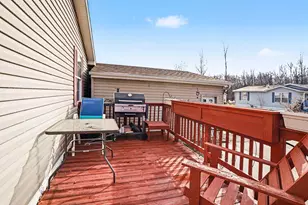 2006 Ontario Rd, Niles, MI 49120 - Photo 16