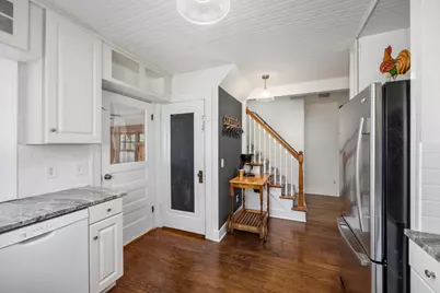 155 Dartmouth Avenue, Holland, MI 49423 - Photo 12