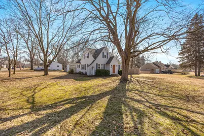 155 Dartmouth Avenue, Holland, MI 49423 - Photo 30