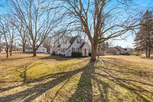 155 Dartmouth Ave, Holland, MI 49423 - Photo 30