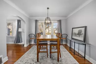 155 Dartmouth Ave, Holland, MI 49423 - Photo 8