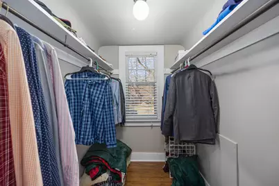 155 Dartmouth Avenue, Holland, MI 49423 - Photo 18