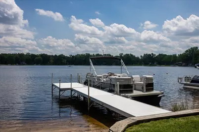 8360 Bay Drive NE, Rockford, MI 49341 - Photo 4