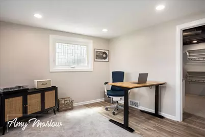 8360 Bay Drive NE, Rockford, MI 49341 - Photo 12