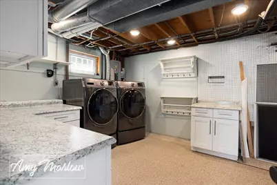 8360 Bay Drive NE, Rockford, MI 49341 - Photo 18