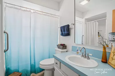 226 W Nelson Street, Hastings, MI 49058 - Photo 16