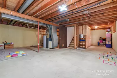 226 W Nelson Street, Hastings, MI 49058 - Photo 20