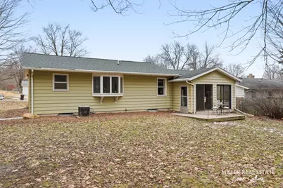 226 W Nelson Street, Hastings, MI 49058 - Photo 28