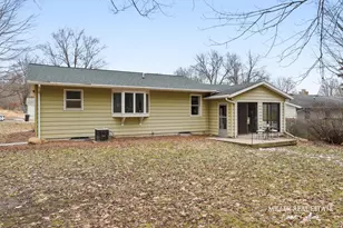 226 W Nelson St, Hastings, MI 49058 - Photo 28