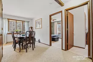 226 W Nelson St, Hastings, MI 49058 - Photo 6