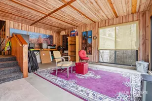 226 W Nelson St, Hastings, MI 49058 - Photo 18