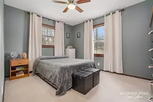 226 W Nelson St, Hastings, MI 49058 - Photo 12