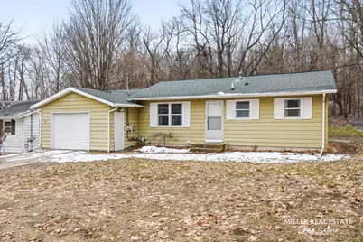 226 W Nelson Street, Hastings, MI 49058 - Photo 30