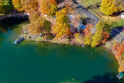 23941 Beers Road, Mesick, MI 49668 - Photo 74