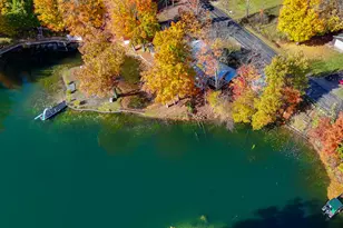 23941 Beers Rd, Mesick, MI 49668 - Photo 74