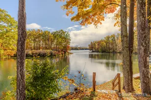 23941 Beers Rd, Mesick, MI 49668 - Photo 12