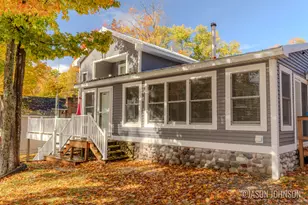 23941 Beers Rd, Mesick, MI 49668 - Photo 14