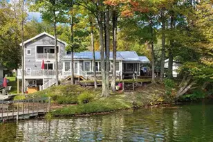 23941 Beers Rd, Mesick, MI 49668 - Photo 2