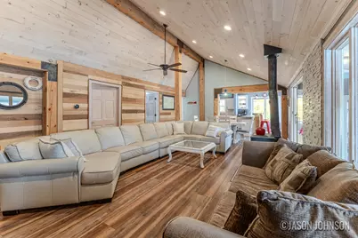 23941 Beers Road, Mesick, MI 49668 - Photo 44