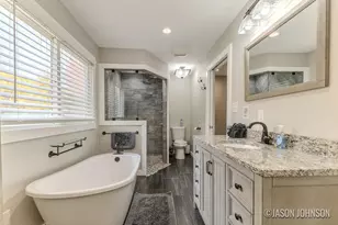 23941 Beers Rd, Mesick, MI 49668 - Photo 60