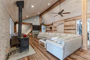 23941 Beers Rd, Mesick, MI 49668 - Photo 34