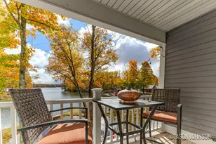 23941 Beers Rd, Mesick, MI 49668 - Photo 56