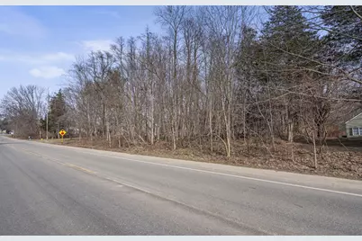 64th Street, Holland, MI 49423 - Photo 10