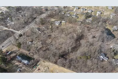 64th Street, Holland, MI 49423 - Photo 6