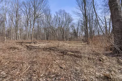 64th Street, Holland, MI 49423 - Photo 16