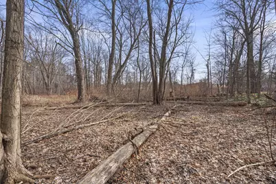 64th Street, Holland, MI 49423 - Photo 18