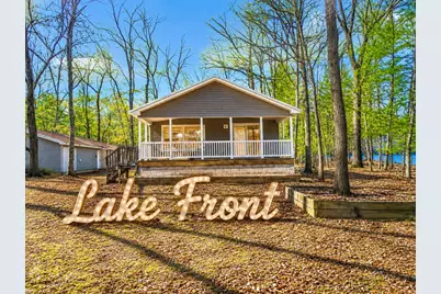 11000 N Wilvan Drive, Bitely, MI 49309 - Photo 2