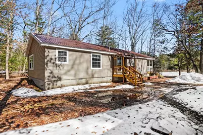 11000 N Wilvan Drive, Bitely, MI 49309 - Photo 28