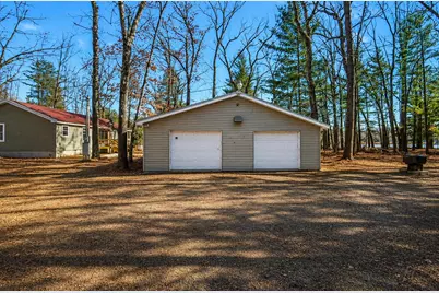 11000 N Wilvan Drive, Bitely, MI 49309 - Photo 4