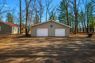 11000 N Wilvan Dr, Bitely, MI 49309 - Photo 4