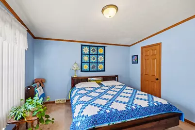 11000 N Wilvan Drive, Bitely, MI 49309 - Photo 18