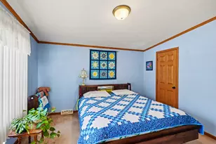 11000 N Wilvan Dr, Bitely, MI 49309 - Photo 18